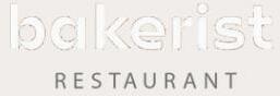 Bakerist Restaurant