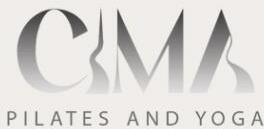 CIMA Pilates & Yoga