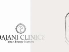Dajani Clinics