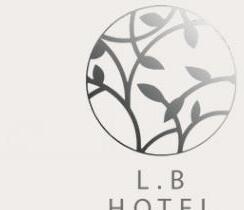 L.B Hotel
