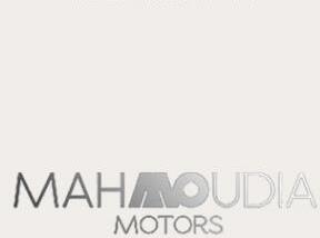 Mahmoudia Motors