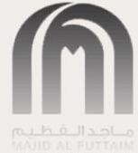 Majid Al Futtaim