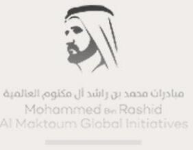 Mohammed Bin Rashid Al Maktoum Global Initiatives