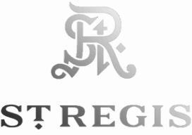 St. Regis