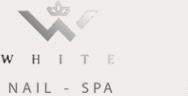White Nail Spa